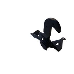 FECHADURA TRAVA CAPO KIA SORENTO 2010 A 2015 ORIGINAL