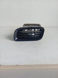 Difusor Ar L.E Painel Cronos Argo 2017 A 2023