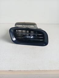 Difusor Ar L.D Painel Cronos Argo 2017 A 2023