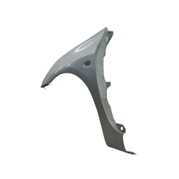 PARALAMA PEUGEOT 307 2006 2007 A 2012 ESQUERDO