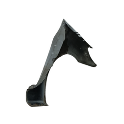 PARALAMA PEUGEOT 307 2006 2007 A 2012 ESQUERDO