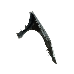 PARALAMA PEUGEOT 307 2006 2007 A 2012 ESQUERDO