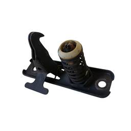 FECHADURA TRAVA CAPO FREELANDER 1 2004 A 2006 ORIGINAL