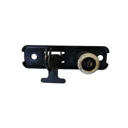 FECHADURA TRAVA CAPO FREELANDER 1 2004 A 2006 ORIGINAL