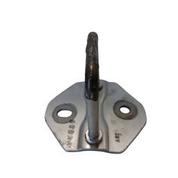 BATENTE TRAVA CAPO JEEP GRAND CHEROKEE 2011 A 2021 ORIGINAL