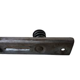 FECHADURA CAPO SUPERIOR RENAULT MASTER 2003 A 2013