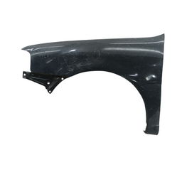 Paralama Gol Saveiro Parati G3 2000 2001 a 2004 Esquerdo