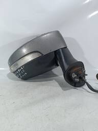 Retrovisor Direito Ecosport 2013 a 2021 C/ Pisca