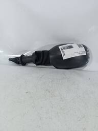 Retrovisor Direito Ka 1997 a 2007