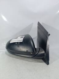 Retrovisor Direito HB20 2020 2021 2022/.. Manual S/ Pisca