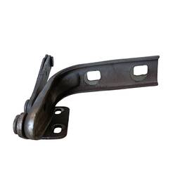 PAR DOBRADIÇA BRAÇO CAPO MASTER 2003 2004 A 2012 2013