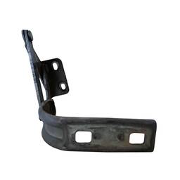 PAR DOBRADIÇA BRAÇO CAPO MASTER 2003 2004 A 2012 2013