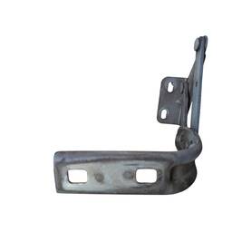 PAR DOBRADIÇA BRAÇO CAPO MASTER 2003 2004 A 2012 2013