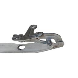 PAR DOBRADIÇA BRAÇO CAPO FREEMONT JOURNEY 2012 À 2018