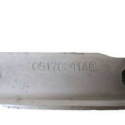 PAR DOBRADIÇA BRAÇO CAPO FREEMONT JOURNEY 2012 À 2018