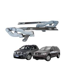 Par Dobradiça Braço Capo Freemont Journey 2012 À 2018