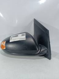 Retrovisor Direito HB20 2020 2021 2022/.. Manual S/ Pisca