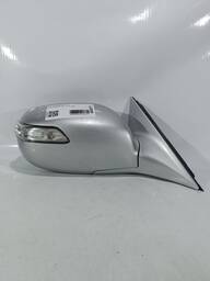 Retrovisor Direito Azera 2008 a 2010