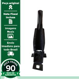 FECHADURA TRAVA CAPO LAND ROVER DEFENDER 1992 A 2006