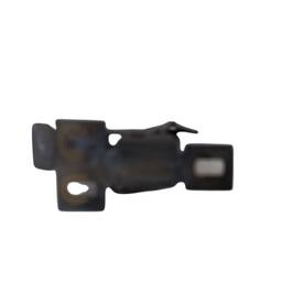 FECHADURA TRAVA CAPO LAND ROVER DEFENDER 1992 A 2006