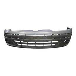 Para choque Dianteiro Scenic 2007 2008 a 2011