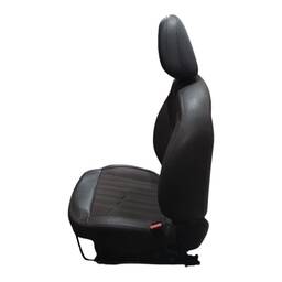 JOGO BANCOS PEUGEOT 2008 2015 A 2023 ORIGINAL COURO TECIDO