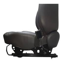 JOGO BANCOS PEUGEOT 2008 2015 A 2023 ORIGINAL COURO TECIDO