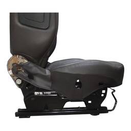 JOGO BANCOS PEUGEOT 2008 2015 A 2023 ORIGINAL COURO TECIDO