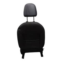 JOGO BANCOS PEUGEOT 2008 2015 A 2023 ORIGINAL COURO TECIDO