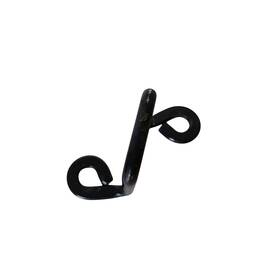 BATENTE FECHADURA CAPO FIAT FREEMONT JOURNEY 2012 A 2018