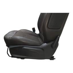 JOGO BANCOS PEUGEOT 2008 2015 A 2023 ORIGINAL COURO TECIDO