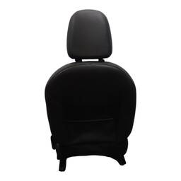 JOGO BANCOS PEUGEOT 2008 2015 A 2023 ORIGINAL COURO TECIDO