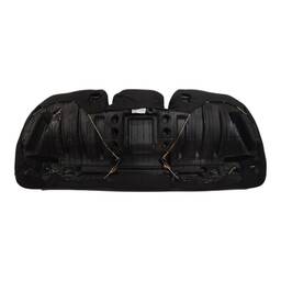 JOGO BANCOS PEUGEOT 2008 2015 A 2023 ORIGINAL COURO TECIDO