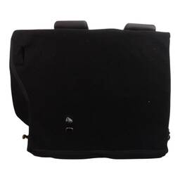 JOGO BANCOS PEUGEOT 2008 2015 A 2023 ORIGINAL COURO TECIDO