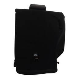 JOGO BANCOS PEUGEOT 2008 2015 A 2023 ORIGINAL COURO TECIDO