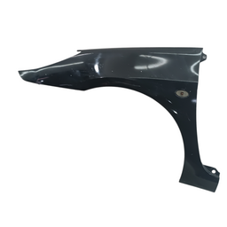 Paralama Peugeot 307 2006 2007 a 2012 Esquerdo