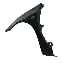 PARALAMA PEUGEOT 307 2006 2007 A 2012 ESQUERDO