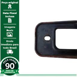 SUPORTE FECHADURA CAPO JEEP GRAND CHEROKEE 1998 A 2004 