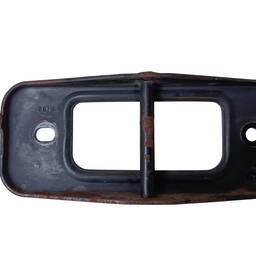 SUPORTE FECHADURA CAPO JEEP GRAND CHEROKEE 1998 A 2004 