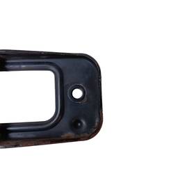 SUPORTE FECHADURA CAPO JEEP GRAND CHEROKEE 1998 A 2004 