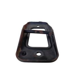SUPORTE FECHADURA CAPO JEEP GRAND CHEROKEE 1998 A 2004 