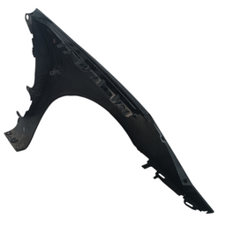 PARALAMA PEUGEOT 307 2006 2007 A 2012 ESQUERDO