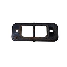 SUPORTE FECHADURA CAPO JEEP GRAND CHEROKEE 1998 A 2004 