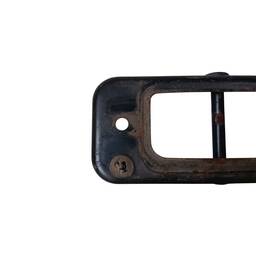 SUPORTE FECHADURA CAPO JEEP GRAND CHEROKEE 1998 A 2004 