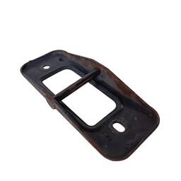 SUPORTE FECHADURA CAPO JEEP GRAND CHEROKEE 1998 A 2004 