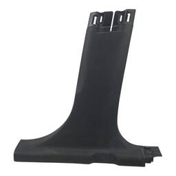 Acabamento Coluna Central Inferior Dir Peugeot 2008 2015-23