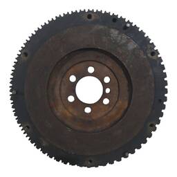 VOLANTE DO MOTOR PEUGEOT 208 1.5 8V 2013 A 2016 ORIGINAL