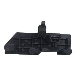 CIRCUITO SOQUETE LANTERNA TRASEIRA ESQ CLIO SEDAN 2000/2003