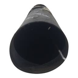 PAR REPARO BATENTE COIFA AMORTECEDOR TRAS DUSTER 2011 A 2020