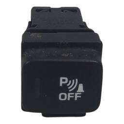 Botão Park Assist Estacionamento C4 Grand Picasso 2008/2013